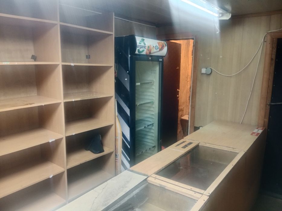 Срочно Продам павильон. Хорошая проходимость