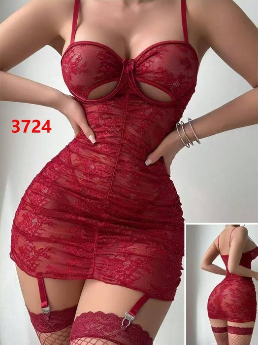 Go‘zal ayollar ucun chiroyli peniyvar