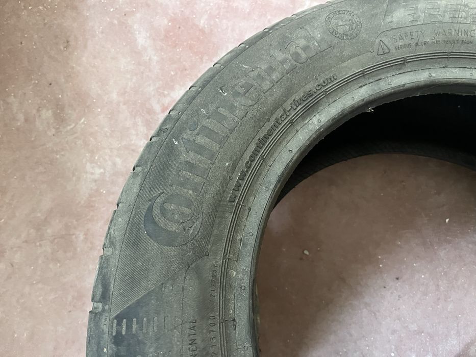 175/65 R14 de vara