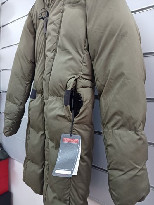 Оригинална дамска парка G-Star Raw XXS , XS , S нова яке водоустойчиво