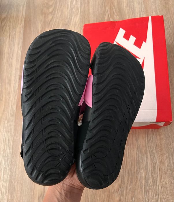 Детски сандали Найк Nike - НОВИ