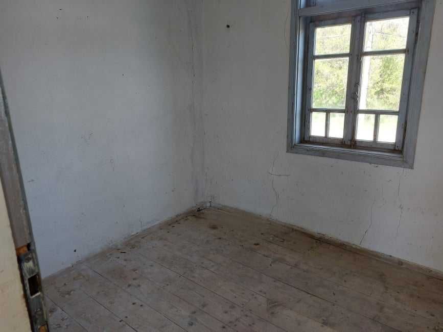 Продава се Къща в с. Пчелище, Област Велико Търново - 150 кв.м за 280 €/кв.м - Снимка #4