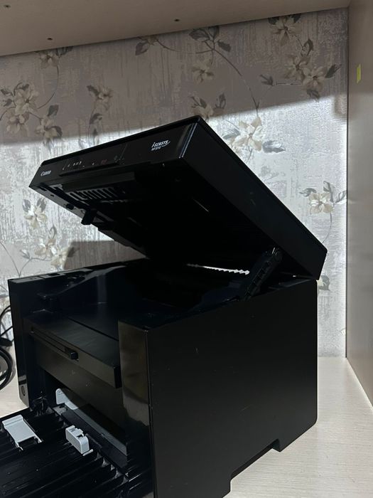 Принтер Canon i-SENSYS MF3010
