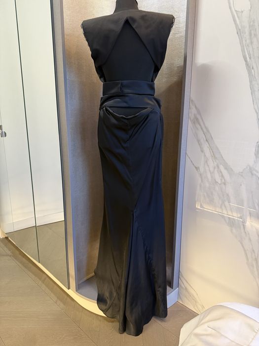 Vand rochie norina St glam de seara