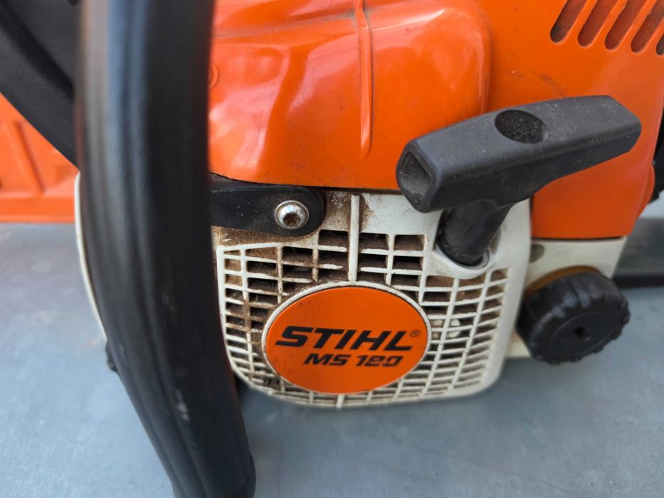 Продавам резачка Щил