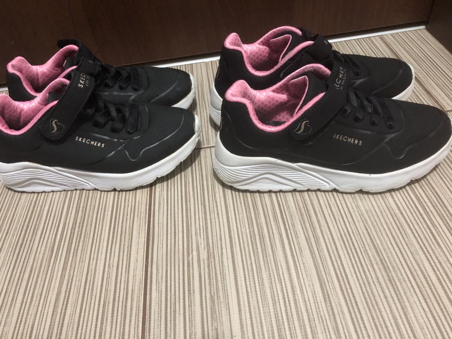 incaltaminte copii.Ghete-adidasi