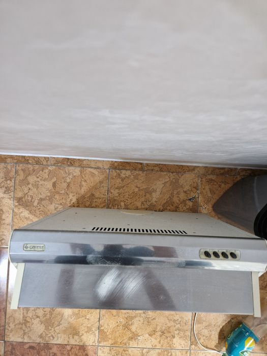 Кухонные аксессуары