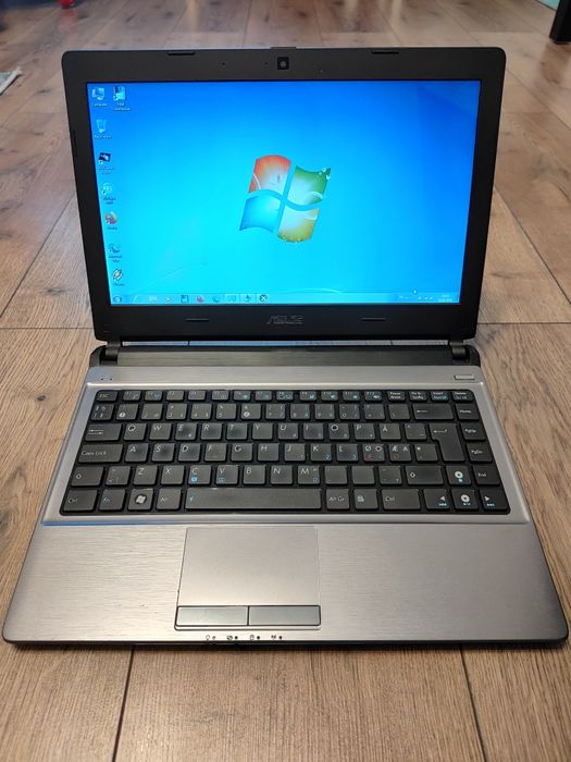 Dezmembrez laptopuri Asus, Dell, HP, Lenovo, Toshiba