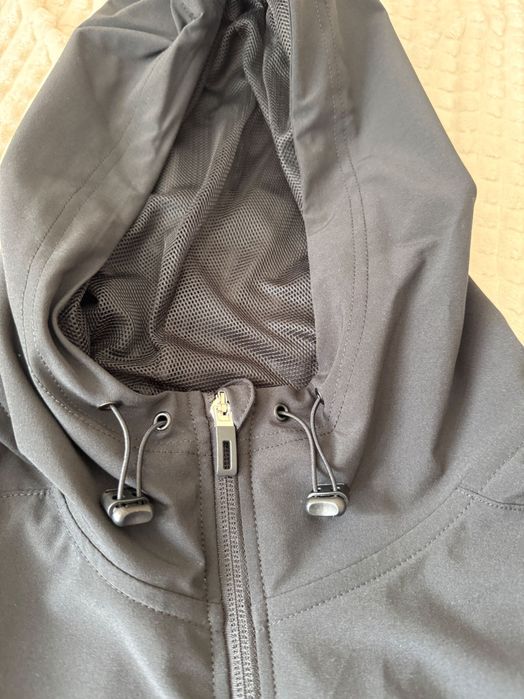 Спортен комплект Адидас Реал Мадрид