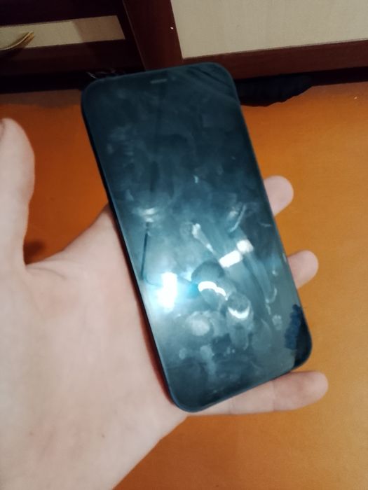 Продажа или обмен