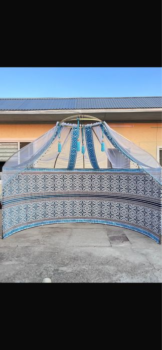 Прокат стол,стулья