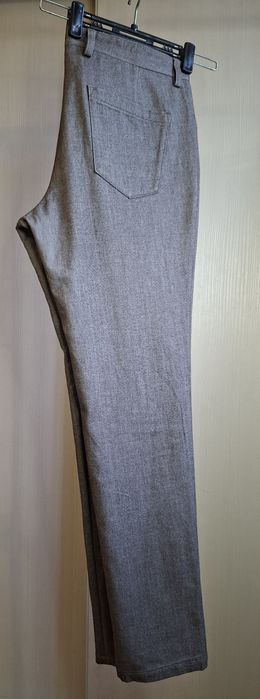 Оригинальные брюки от HugoBoss