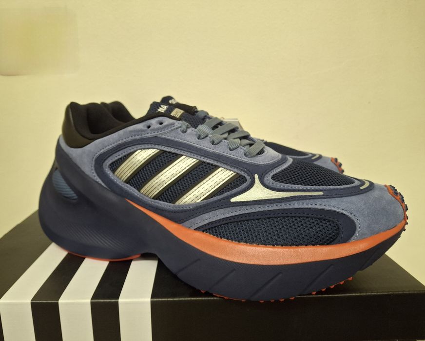 Adidas Adizero Goukana 46 2/3