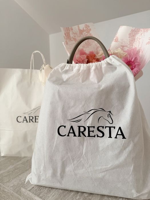 Geanta Alice L Caresta