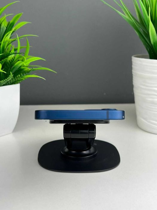 Apple iPhone 12 64GB, синий 1265а05264