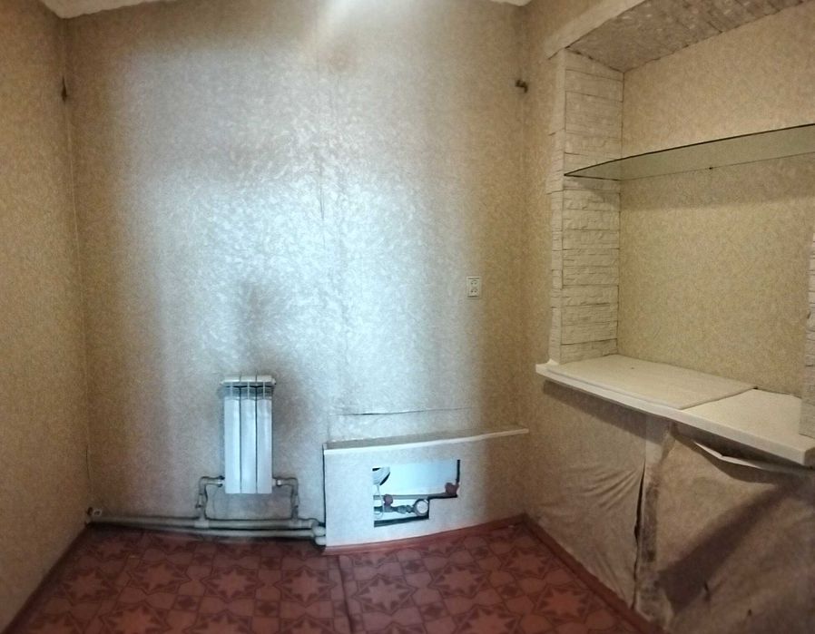 Кенен Азербаева дом проспект Жамбыла