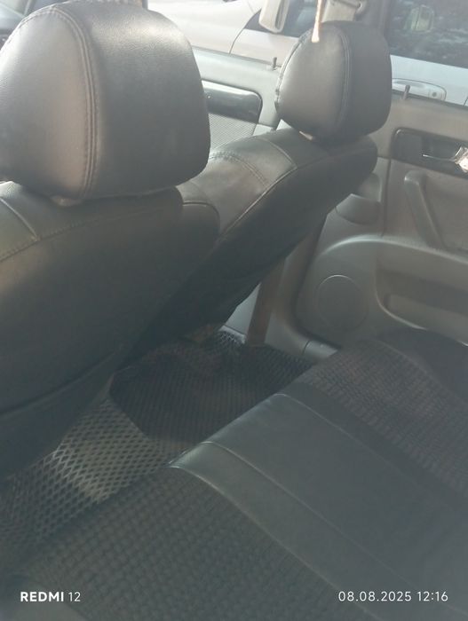 Lacetti jentra 2023 shumka qilingan tanirovka ruxsati bor ka 908 pult