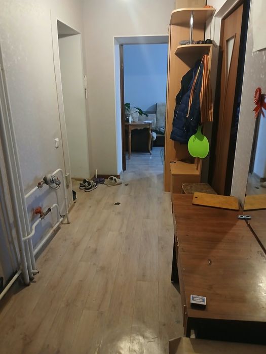 Продам 2-х ком.квартиру