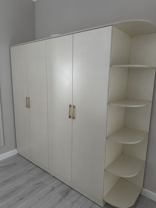 Мебель на заказ кухонный гарнитур шкаф купе спальни гарнитур