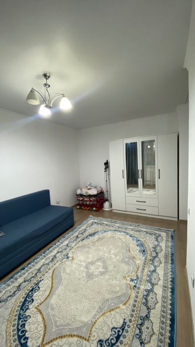 Квартира помесячно