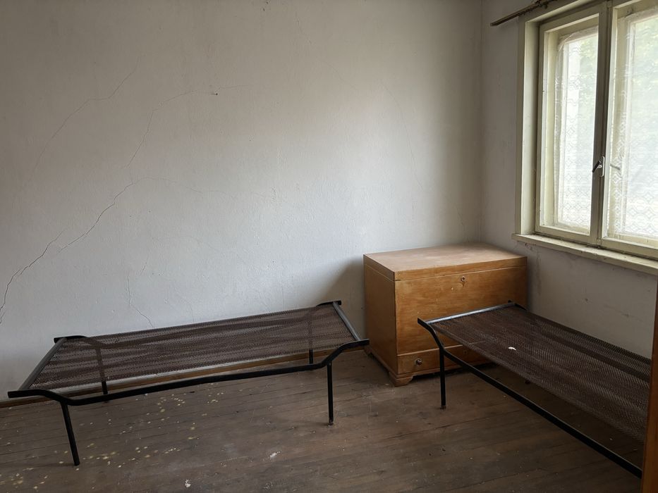 Продава се Къща в с. Дерманци, Област Ловеч - 150 кв.м за 300 €/кв.м - Снимка #10