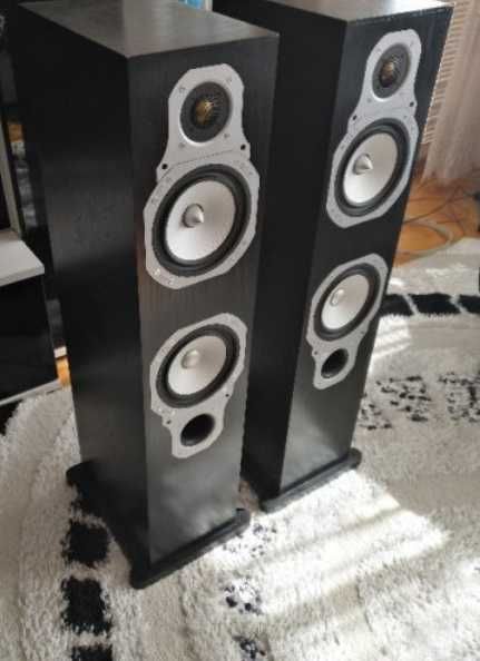 Monitor Audio Gold GR 20