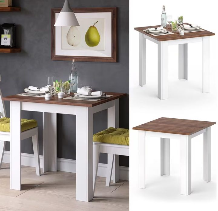 Трапезна маса Vicco  1759