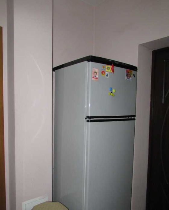 Дава се под наем Двустаен апартамент в Пловдив, Център - 65 кв.м за 255 € - Снимка #2