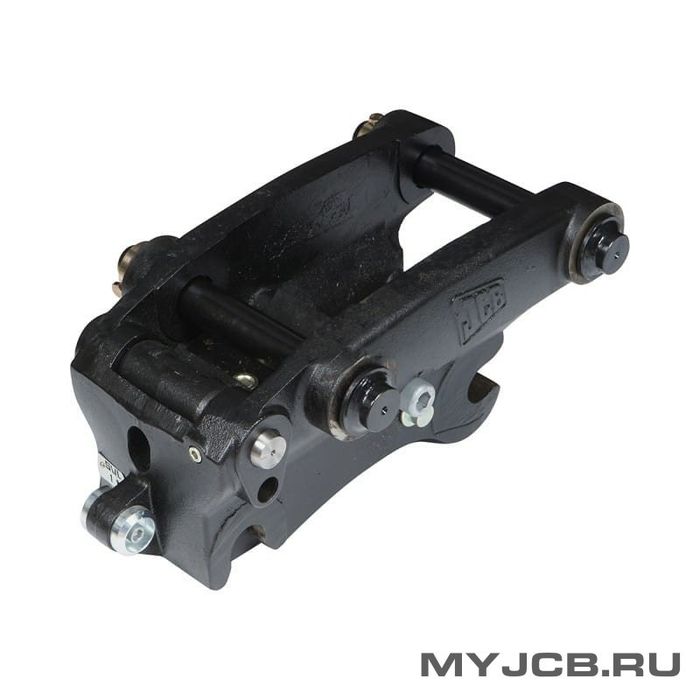 Qaychi.bistrosyomnik.adapter.адаптер.быстросемник.