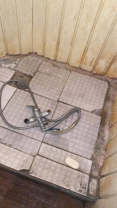 Квартира в аренду