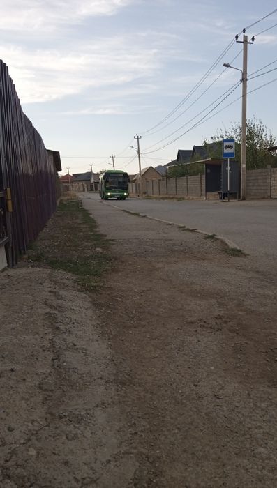 Дом микрорайон бозарык улица уста Мухаммад 55