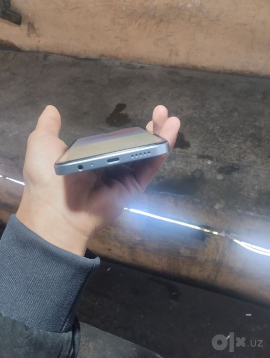 Redmi a7 pro sptladi