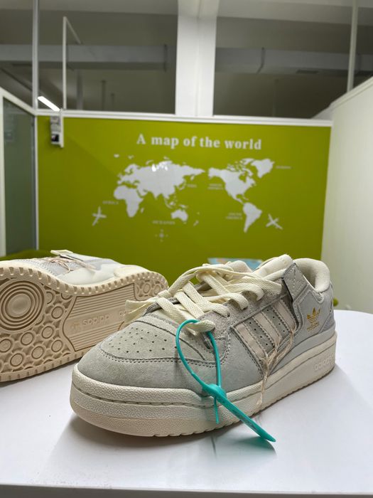 Кроссовки кроссы обувь