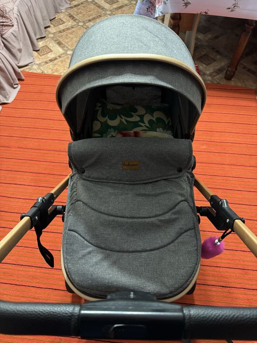 Коляски детские.!!