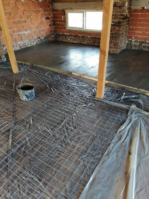 Ремонт на Покрив Пловдив – Хидроизолация, Керемиди, Конструкции