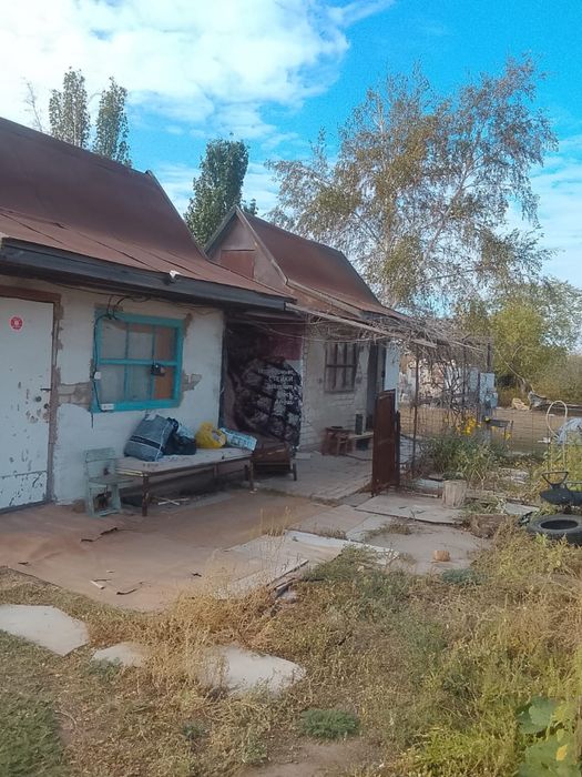 Продам дачу 18 соток