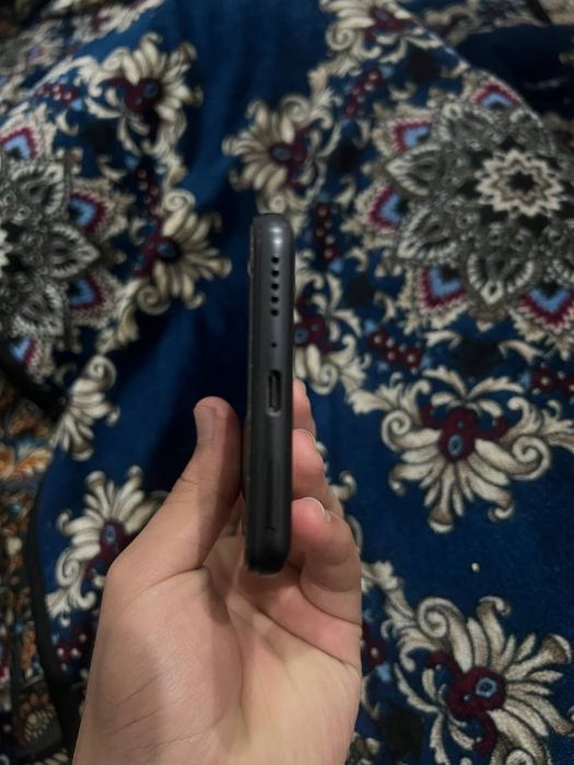 xiaomi 12t pro 120grs ekran snapdragon8+gen1 200 mgp 4 k 60 fps kamera