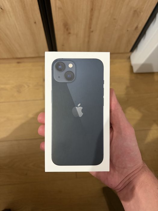 iPhone 13 128 GB