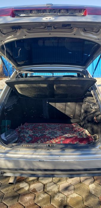 Продам автомобиль