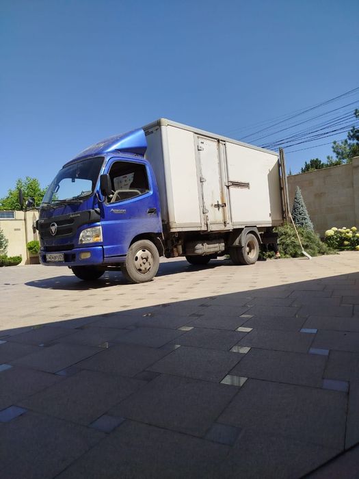 НЕ ДОРОГА вывоз мусора