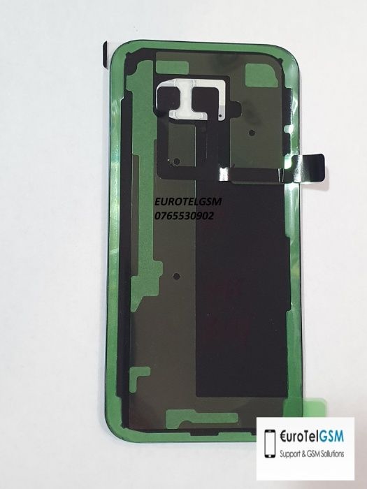 Capac Samsung Galaxy A5 2017 A520