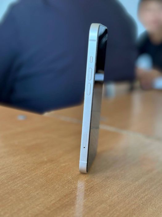 айфон 13 акум 90 128 гб