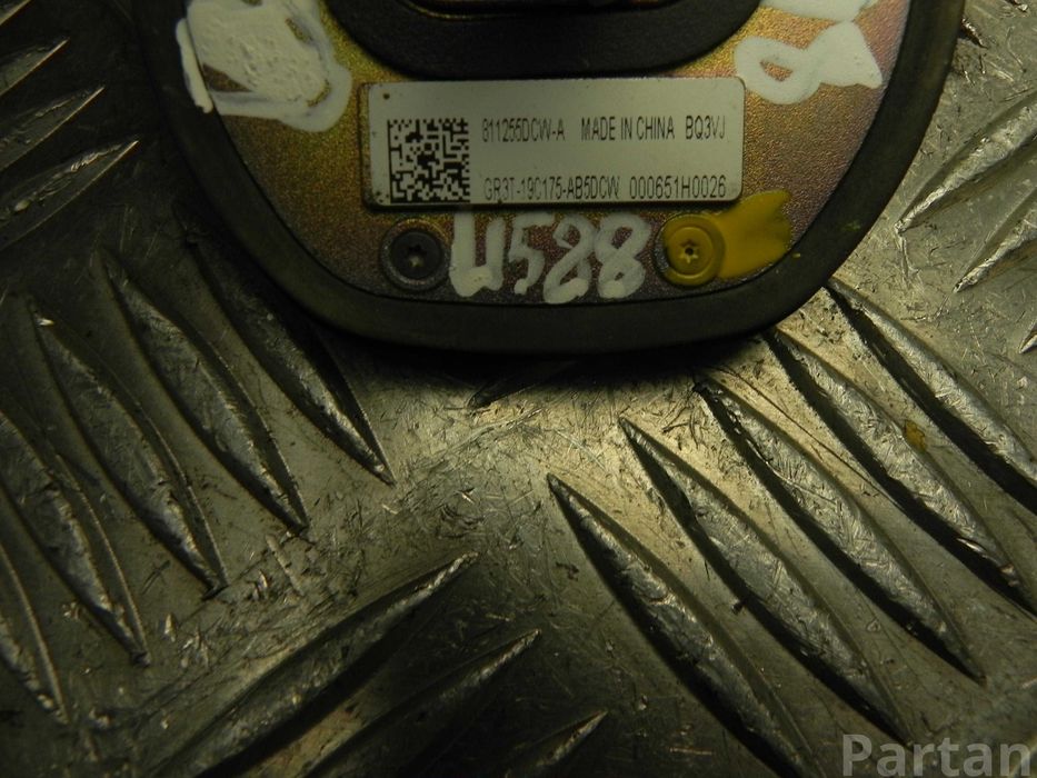 GPS Антена за Ford Mustang 2015-2020 GR3T-19C175-AB