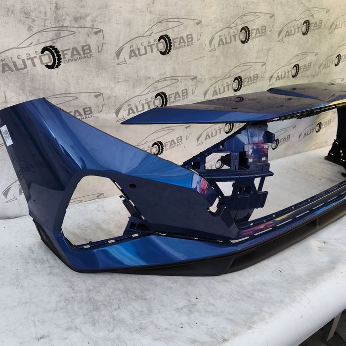 Bara fata Hyundai i20 N an 2020-2021-2022-2023