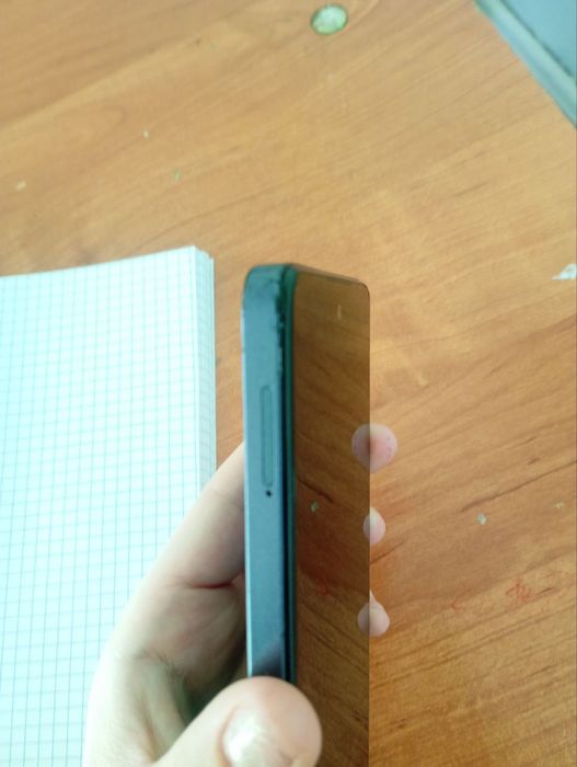 Продам Techno Spark 10 pro в отличном состоянии