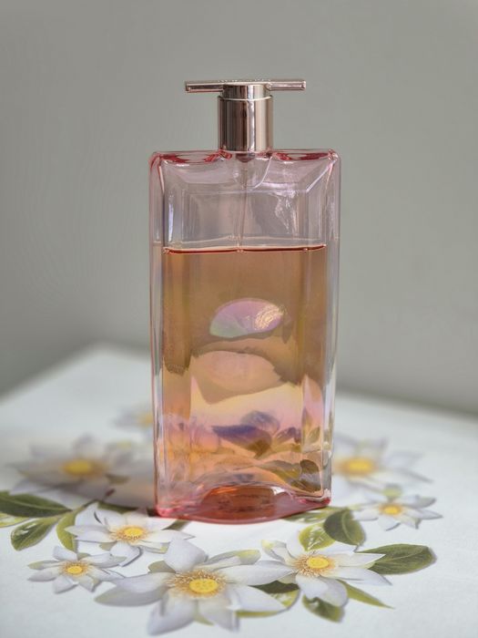 Parfum Lancome Idole Nectar