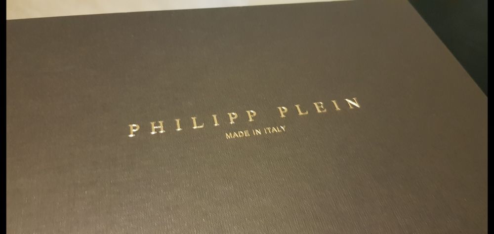 Philipp Plein marimea 40