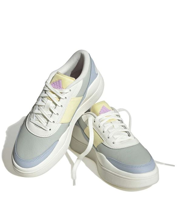 Нови оригинални маратонки Адидас, 40 2/3 номер