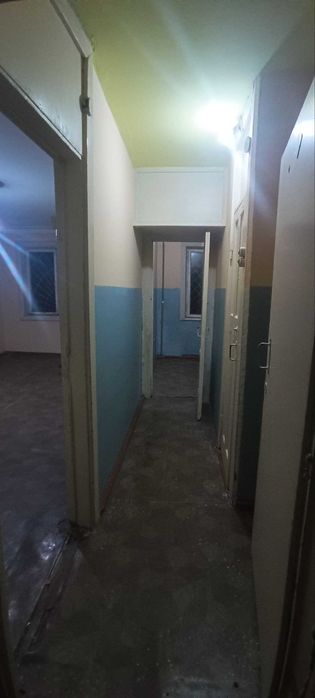 1 хонали уй сотилади