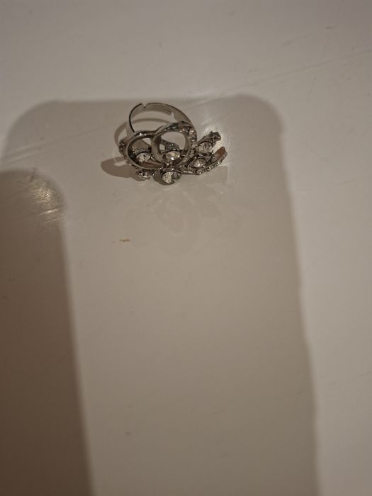 серебряные украшения. 925 проба